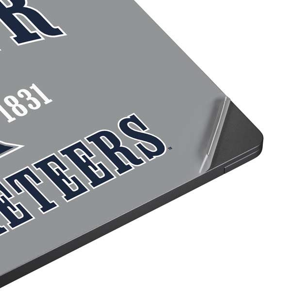 Xavier University Musketeers Est 1831 Surface Laptop 7 13.8in Skin