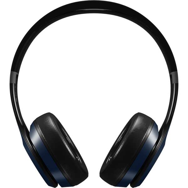 Xavier University Beats Studio Pro Wireless Headphones Skin