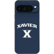 Xavier University Google Pixel 10 Pro XL Skin