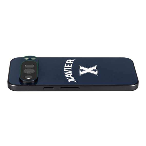 Xavier University Google Pixel 10 Pro XL Skin