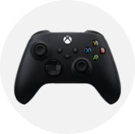 Xbox Controller