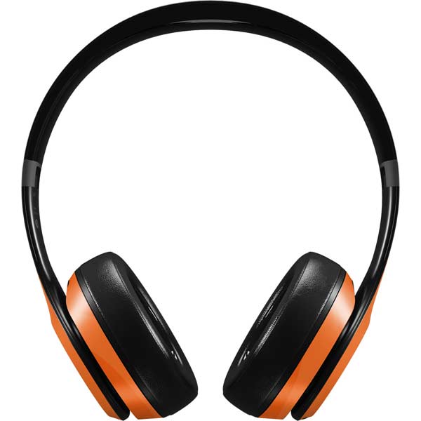 Looney Tunes Yosemite Sam Full Beats Studio Pro Wireless Headphones Skin