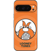 Looney Tunes Yosemite Sam Full Google Pixel 10 Pro XL Skin