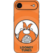 Looney Tunes Yosemite Sam Full iPhone 17 Air Skin