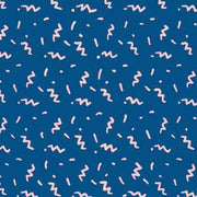 Blue Spring Surface Laptop Skin