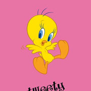 Looney Tunes Tweety Pinky Surface Laptop Skin