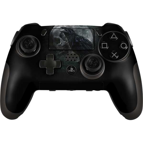 Amazon scuf sale vantage 2
