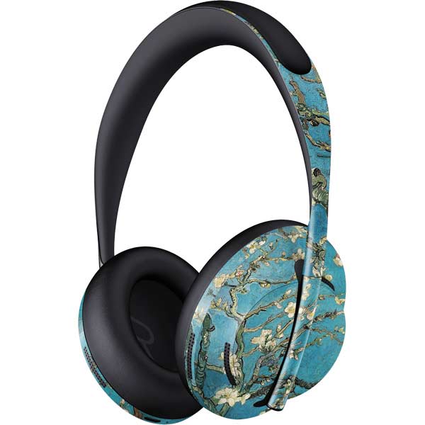Vincent Van Gogh Almond Branches in Bloom Bose Noise Cancelling Headphones 700 Skin