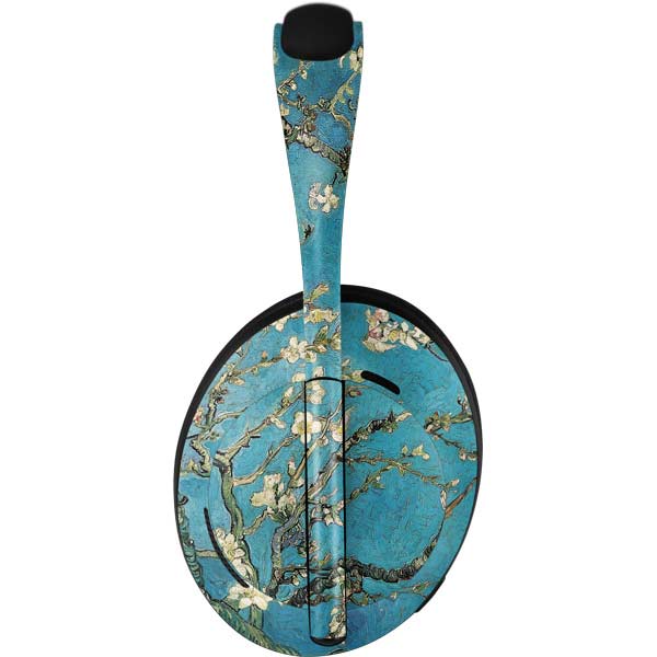 Vincent Van Gogh Almond Branches in Bloom Bose Noise Cancelling Headphones 700 Skin