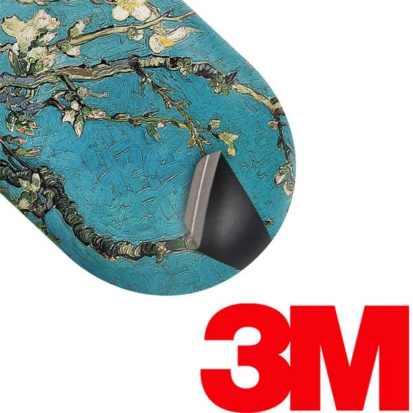 Almond Branches in Bloom by Van Gogh Galaxy Buds Skin