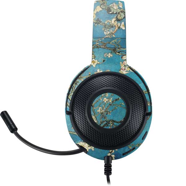 Almond Branches in Bloom by Van Gogh Razer Kraken X Skin
