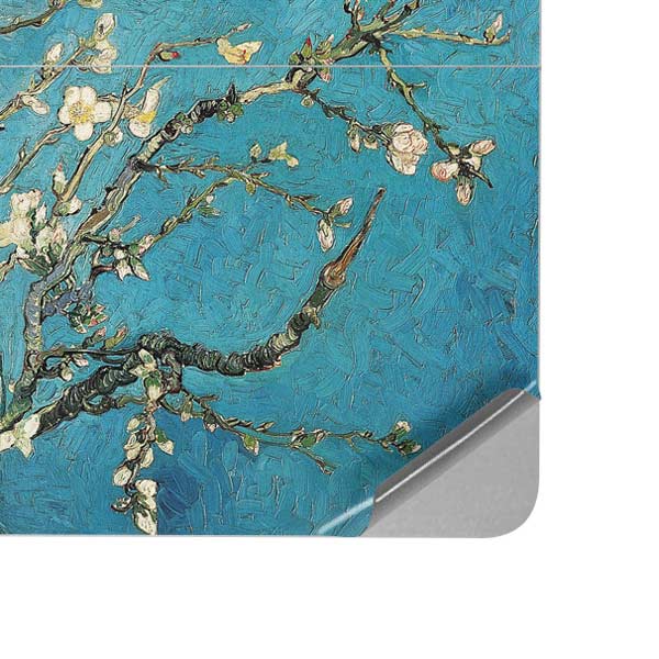 Vincent Van Gogh Almond Branches in Bloom Surface Laptop Studio Skin