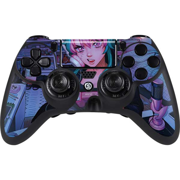Scuf Impact Scuf Controller Ps4 Gamestop Scuf Impact Scuf