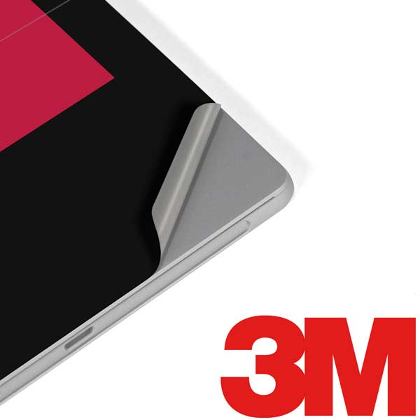 Atlanta Falcons Black Performance Series Microsoft Surface Skin | NFL ...