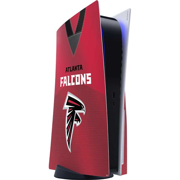 atlanta falcons team shop