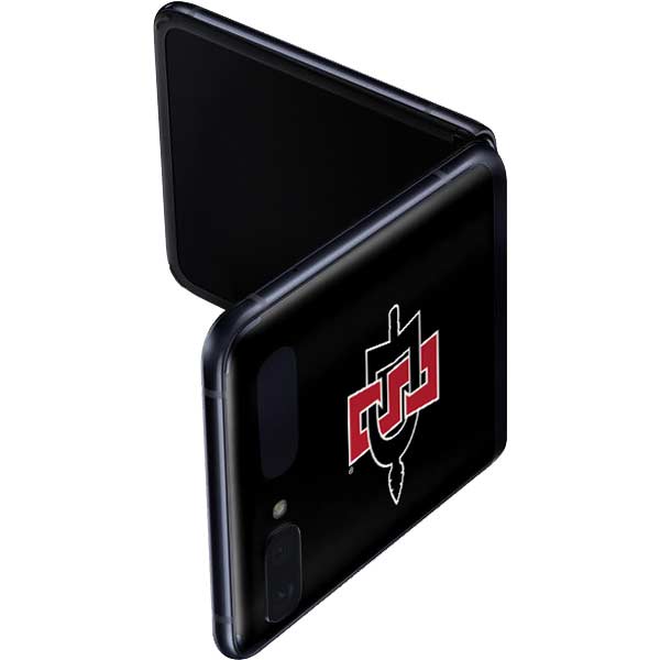 Aztec Skin Aztecs Logo Skin – Skinit