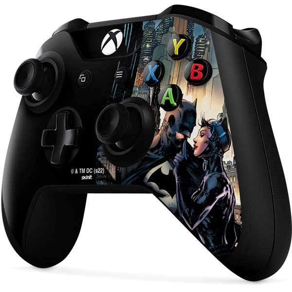 Catwoman - B - Jeu Vidéo - Neuf Scellé - IN Italien