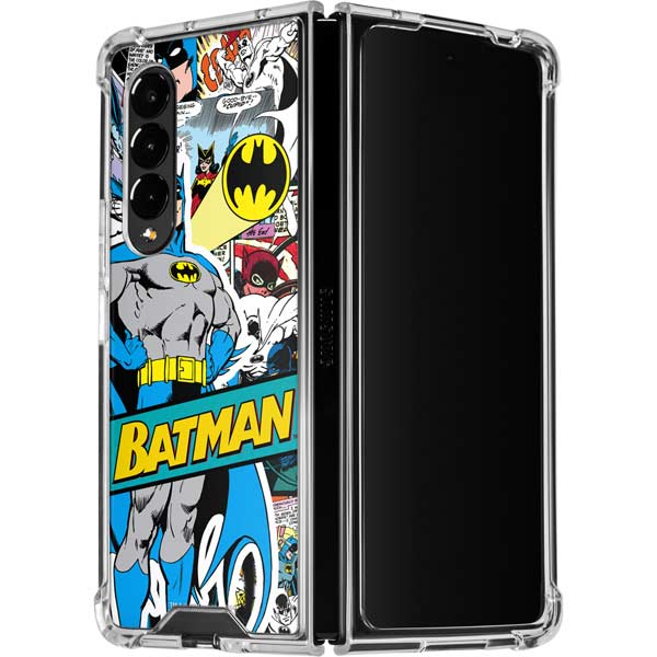 batman-comic-book-galaxy-z-