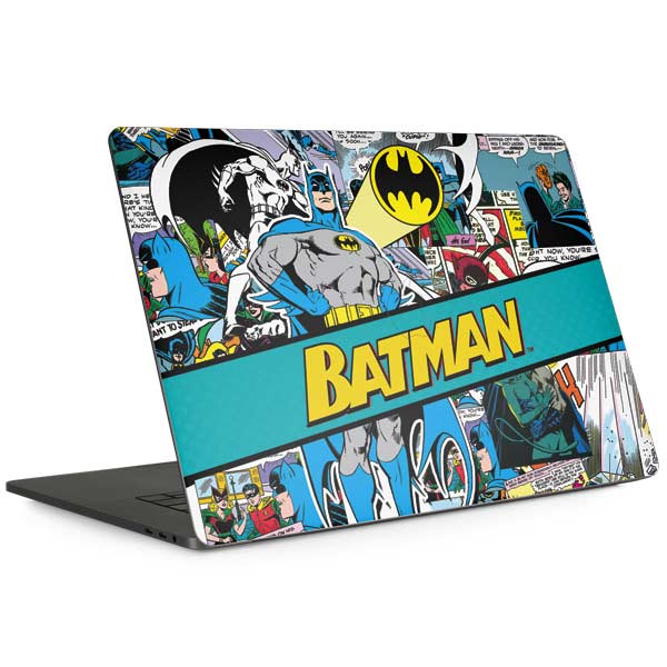 Macbook Pro 15-inch Skins | Skinit Laptop Decals