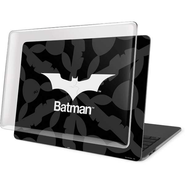 Batman laptop case best sale