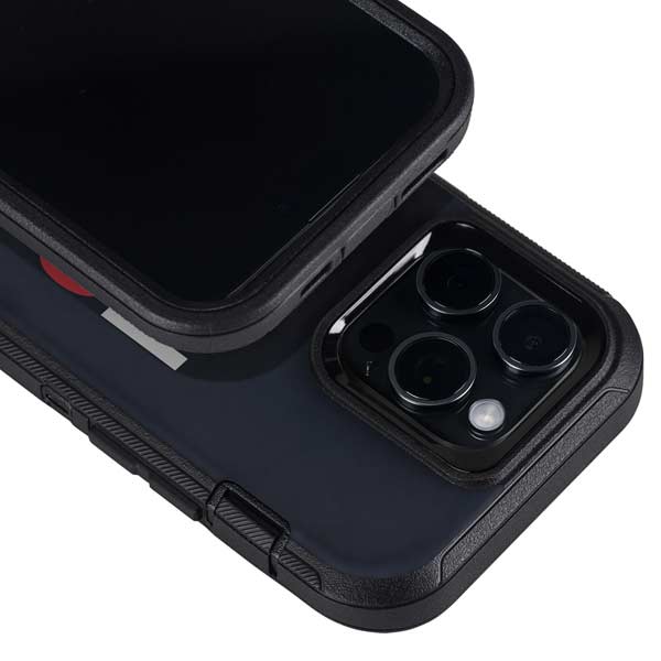 Biden 2020 Otterbox Defender iPhone Skin