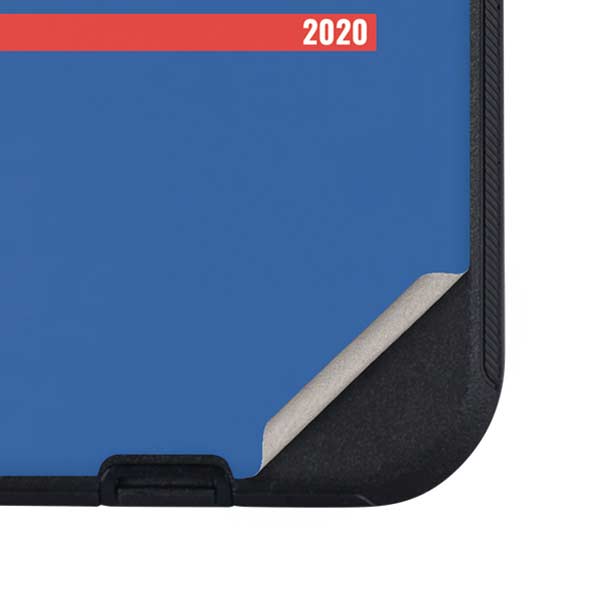 Biden Political Otterbox Defender iPhone Skin