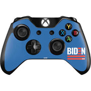 Biden Political Xbox One Controller Skin