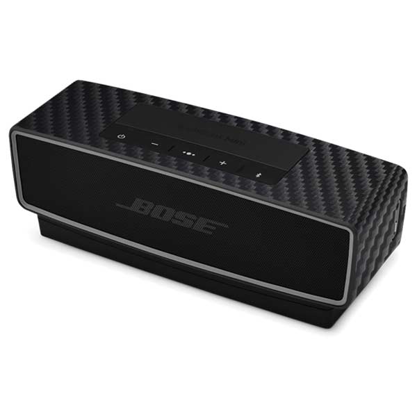 black-carbon-fiber-bose-