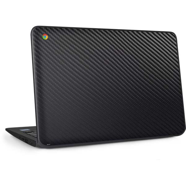 HP Chromebook Skins Shop All HP Laptop Skins – Skinit
