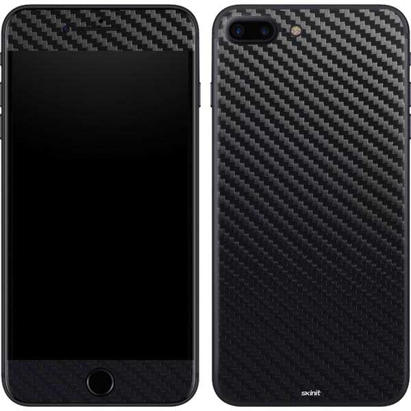 iPhone Plus Skins Shop All iPhone Plus Skins Skinit