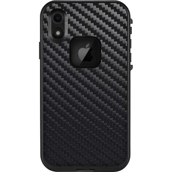LifeProof Fre iPhone Skins | LifeProof Skins by Skinit