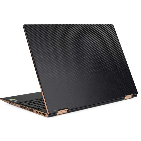 ぬいぐるみ Hp spectre HP Spectre Skins | Shop All Skinit HP Laptop Decals
