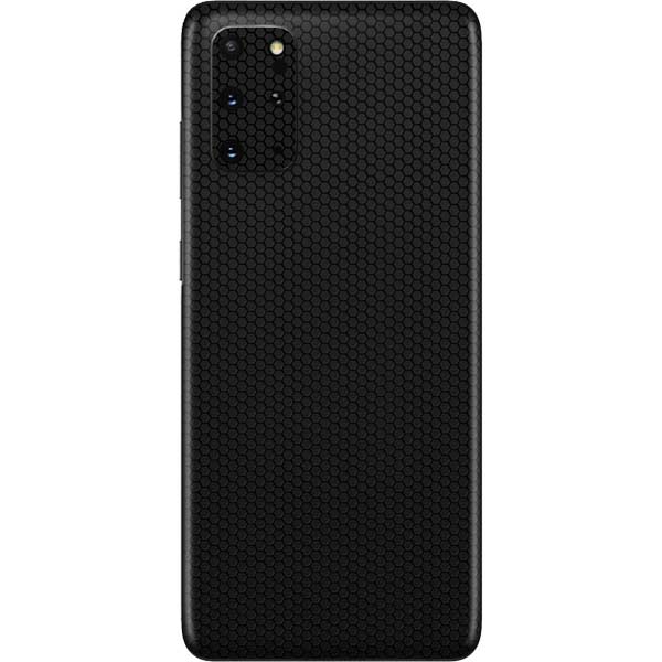 Galaxy S20 Plus Skins | Samsung Phone Skins For S20 Plus