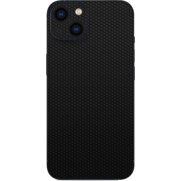 iPhone 14 Plus Skins | Decals | Wraps | Skinit