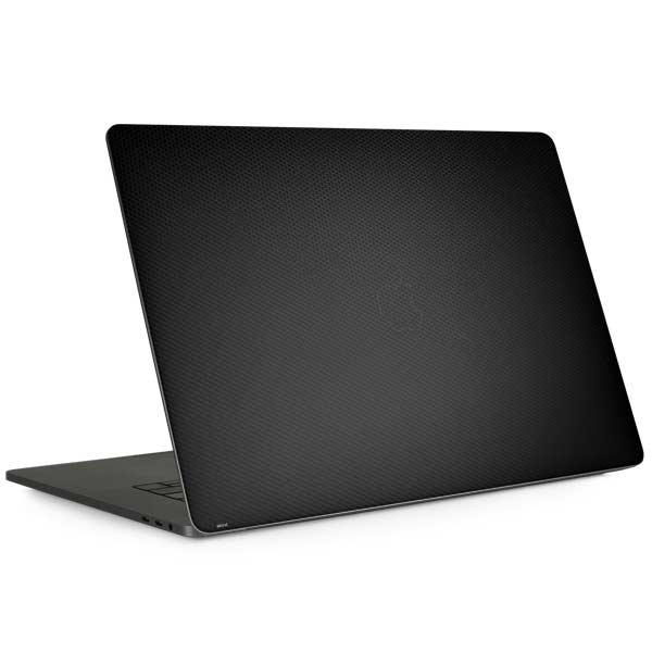 black-hex-macbook-pro-15-inch-