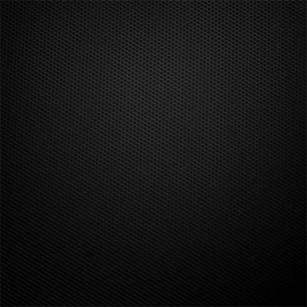 Specialty Vinyl Black Hex Texture Surface Book 2 15in Skin
