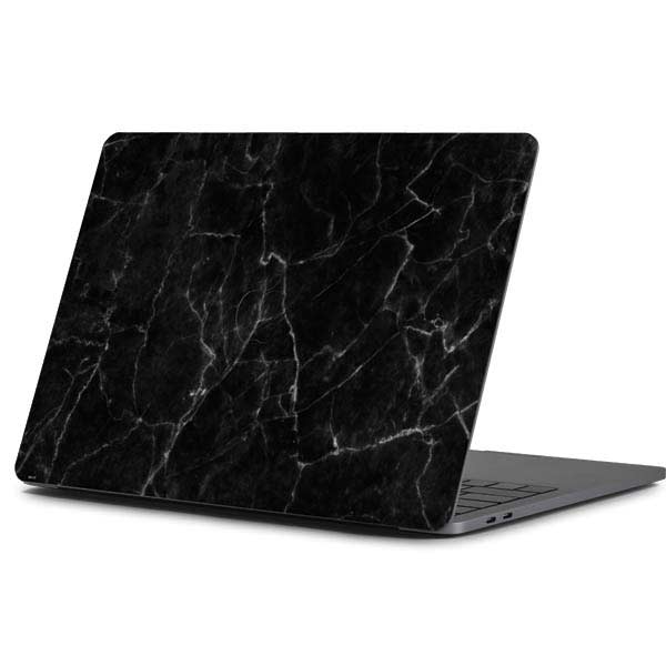 Macbook skins 13 inch online