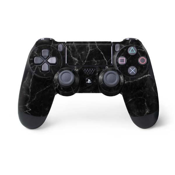 skinit ps4 controller