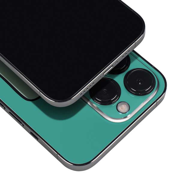 Adult Swim Adventure Time BMO iPhone 15 Pro Skin