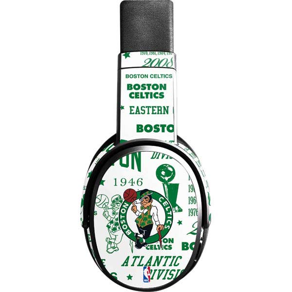 Boston Celtics Watch Nba Without Cable NBA Boston Celtics Historic