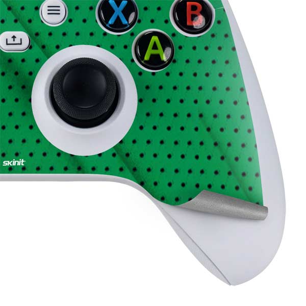 NBA Boston Celtics Xbox Series S Skins