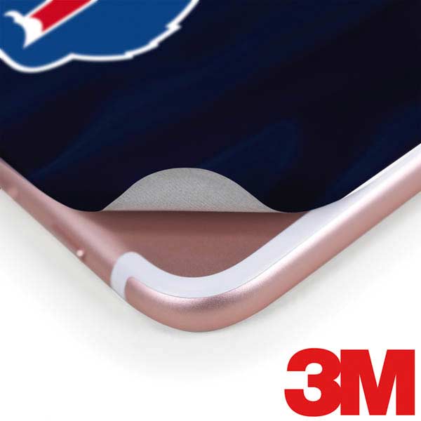 NFL Buffalo Bills iPhone 8 Plus Skin