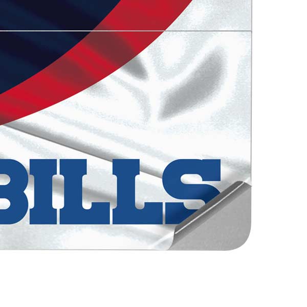 NFL Buffalo Bills Surface Laptop Studio Skin
