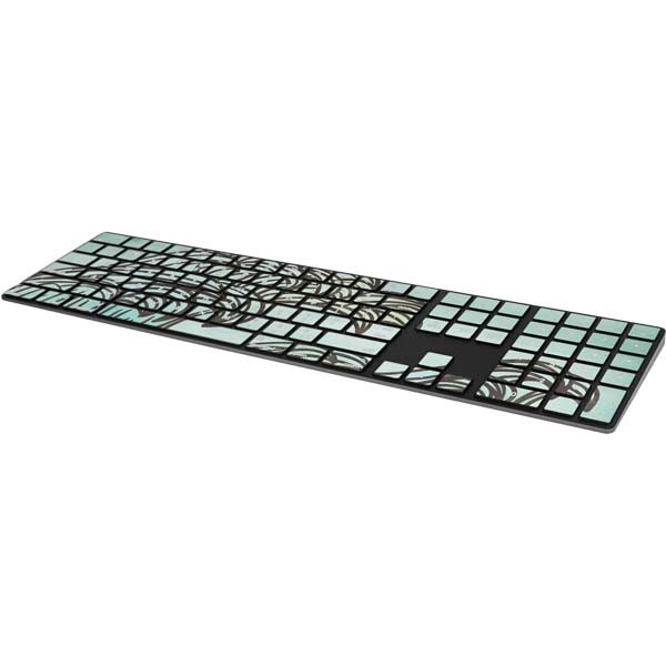 California Big Wave Skin | Art – Skinit