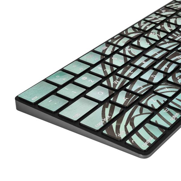 California Big Wave Skin | Art – Skinit