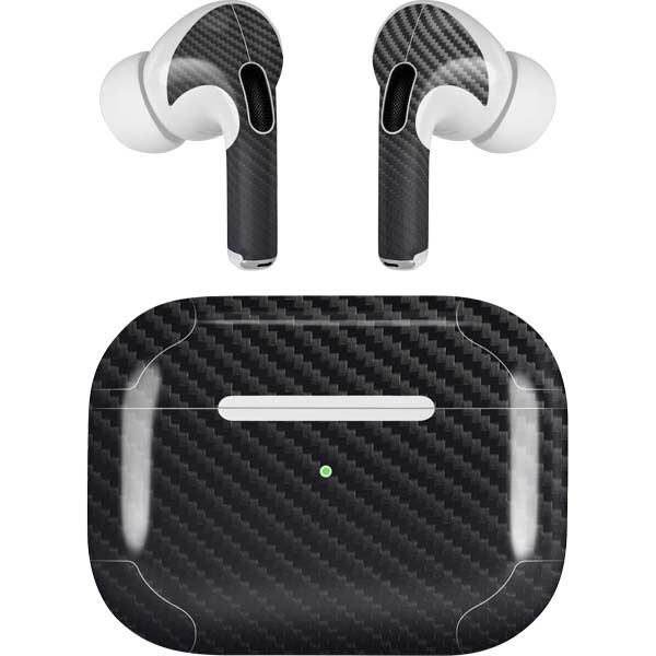 Skinit Apple AirPods Pro Skins and Wraps| 3M Vinyl Decals