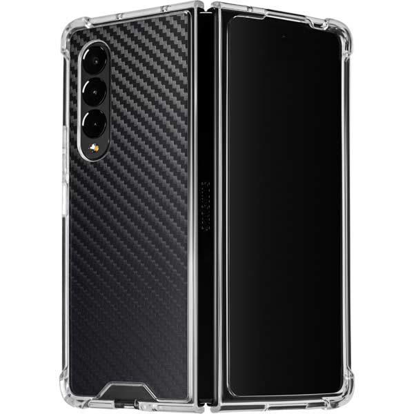 carbon-fiber-galaxy-z-fold4-5g