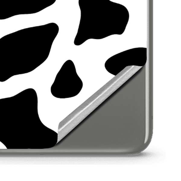 Cow Print Google Pixel 8 Skin
