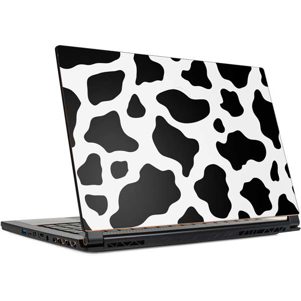 MSI GS65 Stealth Gaming Laptop Skins Shop All MSI Decals – Skinit