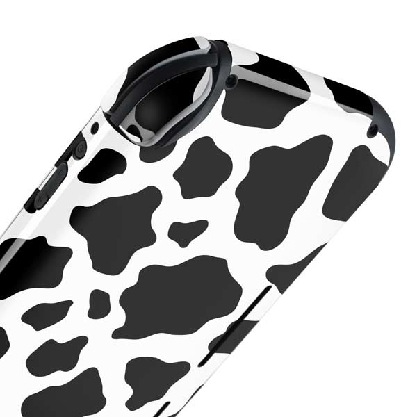 Cow Pattern Animal Print Nintendo Switch Skin | Art – Skinit